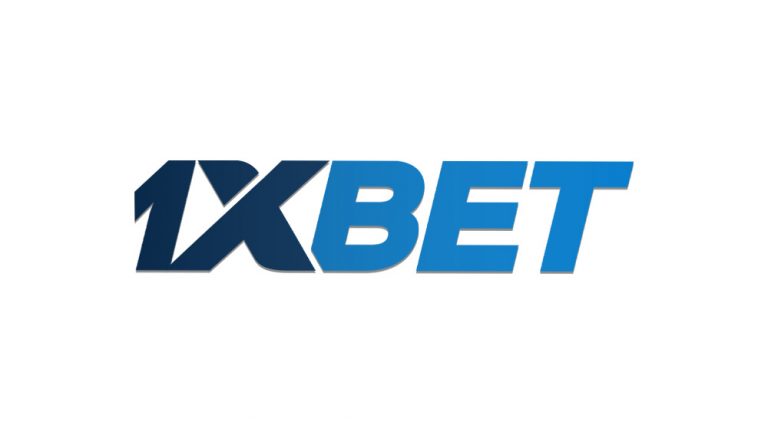 Discovering the 1xBet Website A Comprehensive Guide Discovering the 1xBet Website A Comprehensive Guide