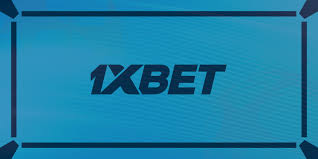 Download the 1xBet Kenya App A Complete Guide