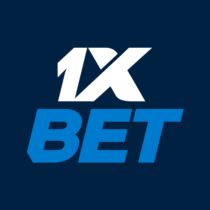 Download the 1xBet Kenya App A Complete Guide
