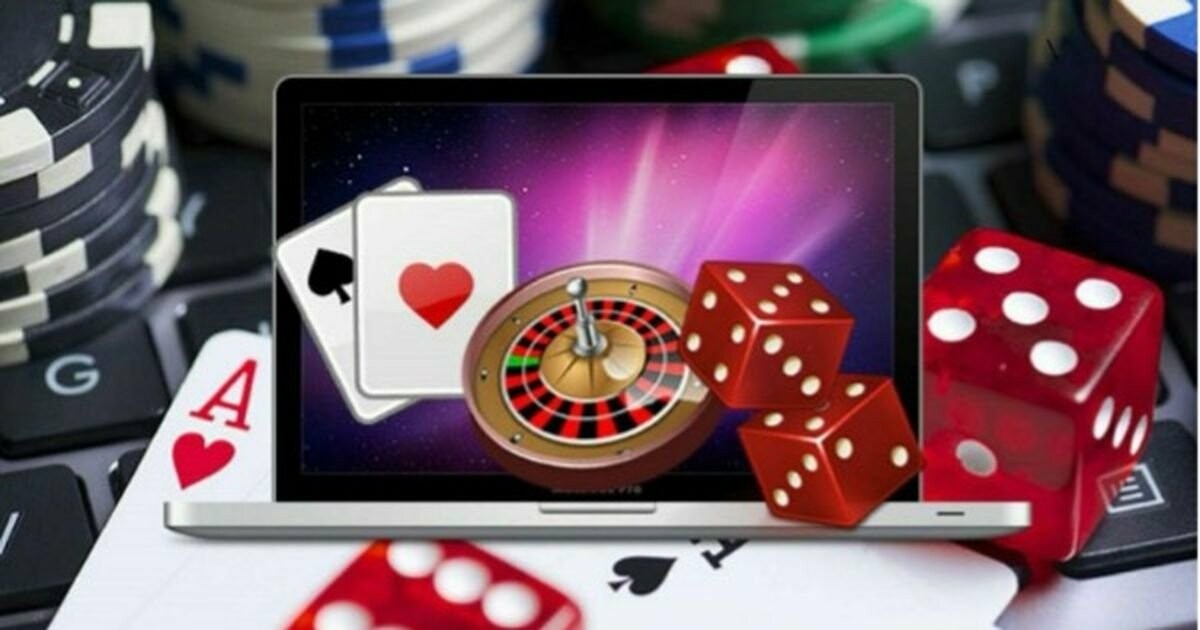 Effective Responsible Gambling Tools for Safer Play -1692846482 Effective Responsible Gambling Tools for Safer Play -1692846482