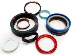 Elemente Cuplaje Importanța și Tipurile Disponibile Elemente Cuplaje Importanța și Tipurile Disponibile