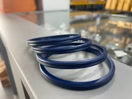 Elemente Cuplaje Importanța și Tipurile Disponibile Elemente Cuplaje Importanța și Tipurile Disponibile