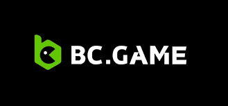 Experience Excitement at BC.Game Online Casino in Japan Experience Excitement at BC.Game Online Casino in Japan