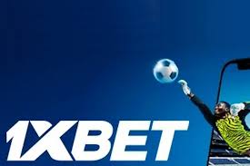 Experience Excitement with 1xBet Malaysia Betting Experience Excitement with 1xBet Malaysia Betting