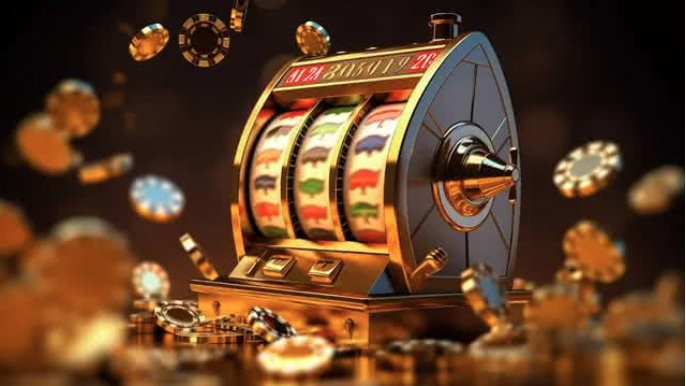 Experience the Thrill at 31Bets Online Casino UK -1870775685 Experience the Thrill at 31Bets Online Casino UK -1870775685