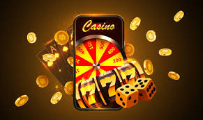 Experience the Thrills at Savanna Wins Casino