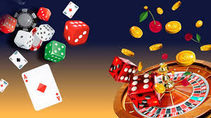 Experience the Thrills at Savanna Wins Casino