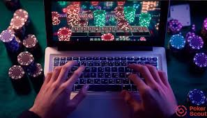 Explorando los Sitios de Casino Sin Licencia Riesgos y Beneficios