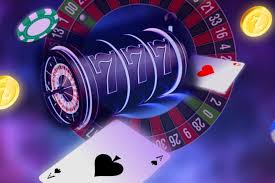Explore 888 pcom Your Gateway to Online Gaming and Betting Explore 888 pcom Your Gateway to Online Gaming and Betting