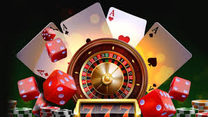 Explore 888 pcom Your Gateway to Online Gaming and Betting Explore 888 pcom Your Gateway to Online Gaming and Betting