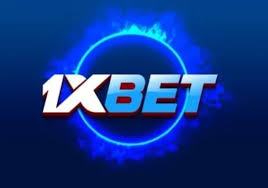 Explore the 1xBet App Your Gateway to Online Betting -1361421076