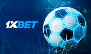 Explore the 1xBet App Your Ultimate Betting Companion -1442611170