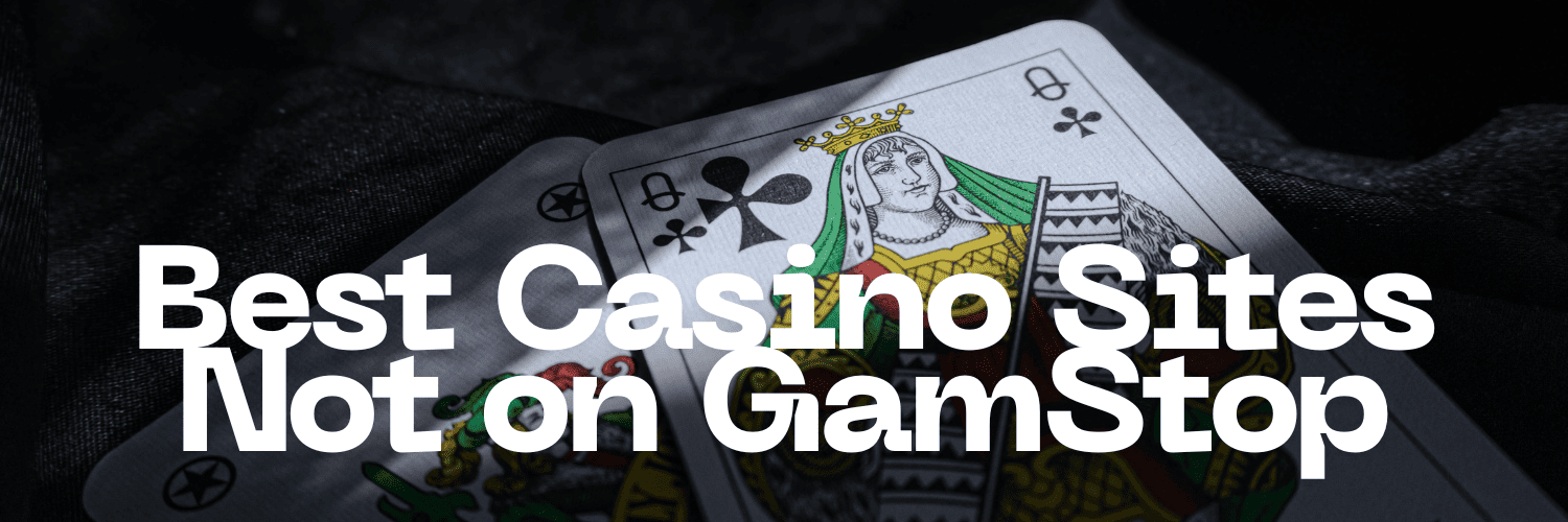 Exploring Casinos Not Registered on Gamstop Your Guide to Alternative Online Gambling Exploring Casinos Not Registered on Gamstop Your Guide to Alternative Online Gambling