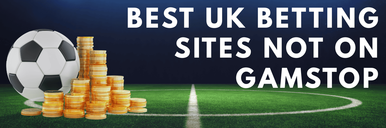 Exploring Golf Odds on Sportsbooks Not on GamStop
