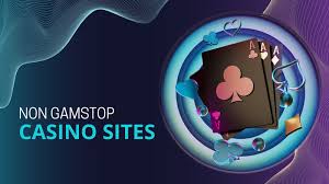 Exploring Non Gamstop Casinos Your Guide to Gaming Freedom Exploring Non Gamstop Casinos Your Guide to Gaming Freedom