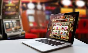 Exploring Non-Gamstop Casinos Your Guide to Alternative Gaming Options