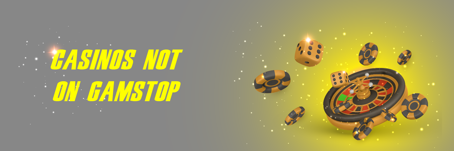 Exploring Non-Gamstop Casinos Your Guide to Alternative Gaming Options