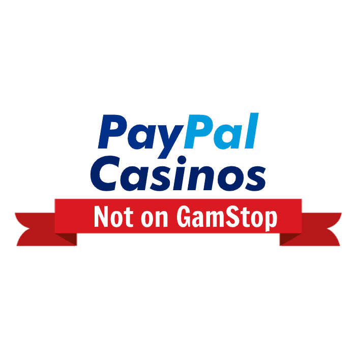 Exploring Non GamStop PayPal Casinos A Comprehensive Guide 2022190314