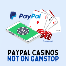 Exploring Non GamStop UK Casinos An Alternative Gambling Experience