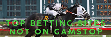 Exploring Non-UK Betting Sites A Comprehensive Guide -1996915295 Exploring Non-UK Betting Sites A Comprehensive Guide -1996915295