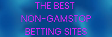 Exploring Non-UK Betting Sites A Comprehensive Guide -1996915295 Exploring Non-UK Betting Sites A Comprehensive Guide -1996915295