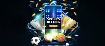 Exploring Non-UK Bookmakers A Guide for International Bettors Exploring Non-UK Bookmakers A Guide for International Bettors
