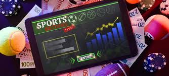 Exploring Non-UK Bookmakers A Guide for International Bettors Exploring Non-UK Bookmakers A Guide for International Bettors