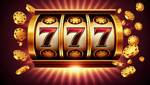 Exploring Non-UK Casinos A Guide to International Gaming