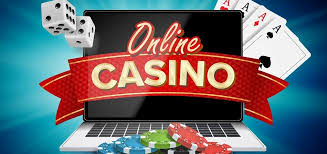 Exploring Non-UK Casinos A Guide to International Gaming