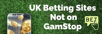 Exploring Non-UK Sports Betting Sites Advantages and Opportunities
