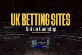 Exploring Non-UK Sports Betting Sites Advantages and Opportunities