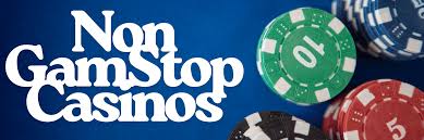 Exploring the Best Casinos Not on Gamstop UK