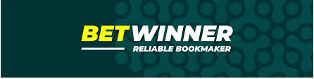 Exploring the BetWinner Mobile App Features and Benefits Exploring the BetWinner Mobile App Features and Benefits