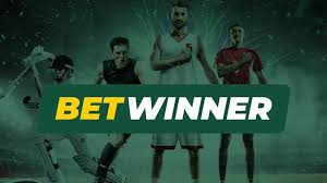 Exploring the BetWinner Mobile App Features and Benefits Exploring the BetWinner Mobile App Features and Benefits