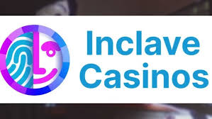 Exploring the Inclave Casino List Your Ultimate Guide to Online Gaming Exploring the Inclave Casino List Your Ultimate Guide to Online Gaming