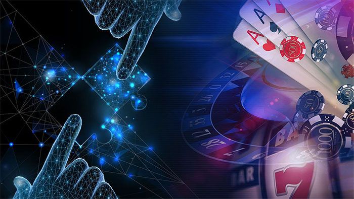 Exploring the Most Popular Features of Casino Slots