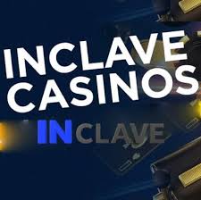 Exploring the World of Inclave Casinos A Comprehensive Guide -1397585779