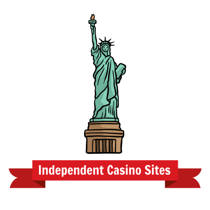 Exploring the World of UK Independent Casinos