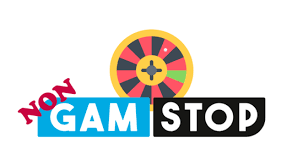 Exploring UK Casinos Not on GamStop Your Guide to Safe Gaming