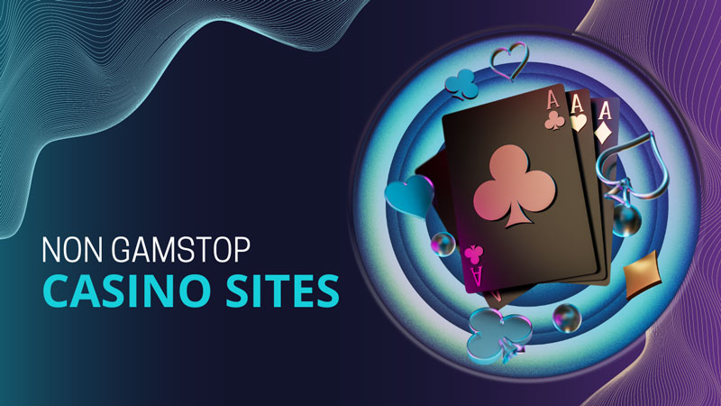 Exploring UK Casinos Not on GamStop Your Guide to Safe Gaming