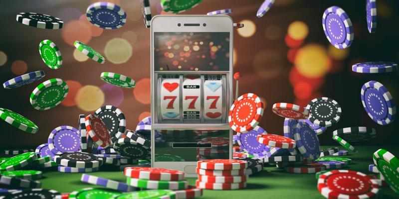 Fast Withdrawals in Crypto Casinos Ensuring Quick Access to Your Winnings Fast Withdrawals in Crypto Casinos Ensuring Quick Access to Your Winnings