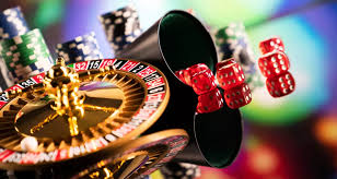 Gambling Sites Not Blocked Access Your Favorite Games Freely Gambling Sites Not Blocked Access Your Favorite Games Freely