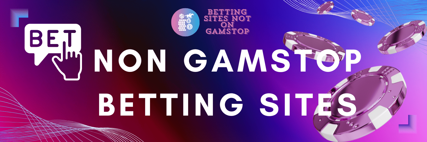 Golf Sportsbooks Not on GamStop A Guide to Online Betting