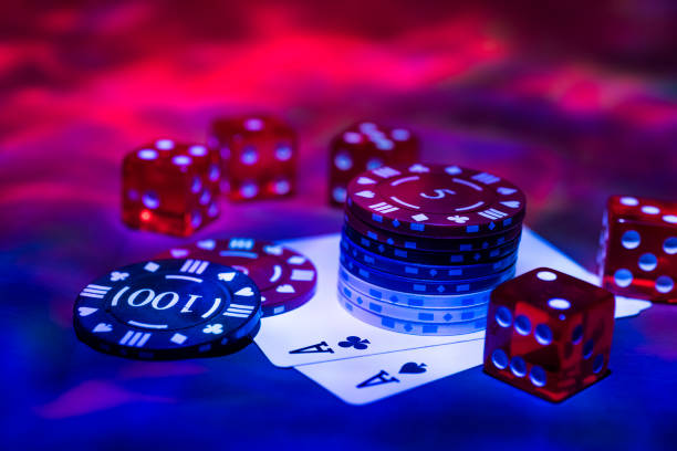 Gransino Casino The Ultimate Guide for Czech Players