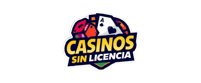 Guía Completa de Casinos Online No Licenciados Confiables