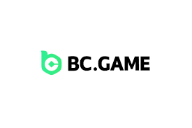 Hash.Game Official Mirror of BC Revolutionizing Blockchain Gaming