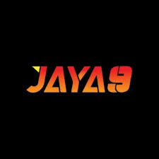 Jaya9 Establishing Its Presence as a Leading Brand Jaya9 Establishing Its Presence as a Leading Brand