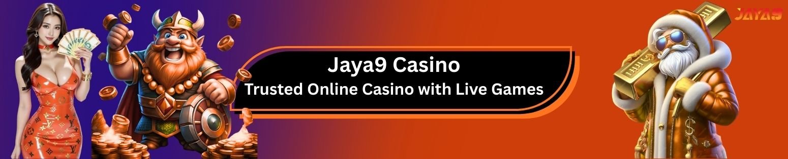 Jaya9 Score Strategies to Maximize Your Bonus