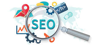 Как обратные ссылки влияют на SEO в Google 1763549579