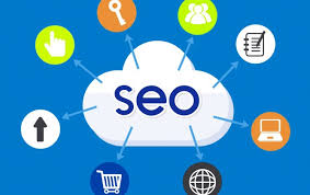 Как платные обратные ссылки могут улучшить SEO вашего сайта 1700041423
